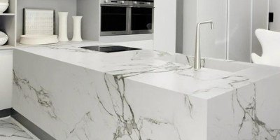 dekton